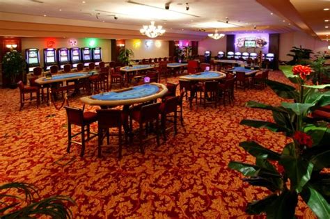  grand palace casino online